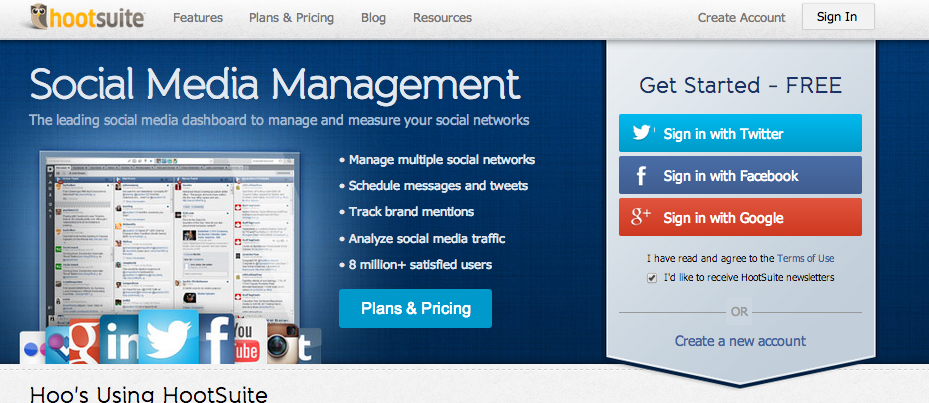 Screen shot 2014-03-10 at 9.19.13 PM