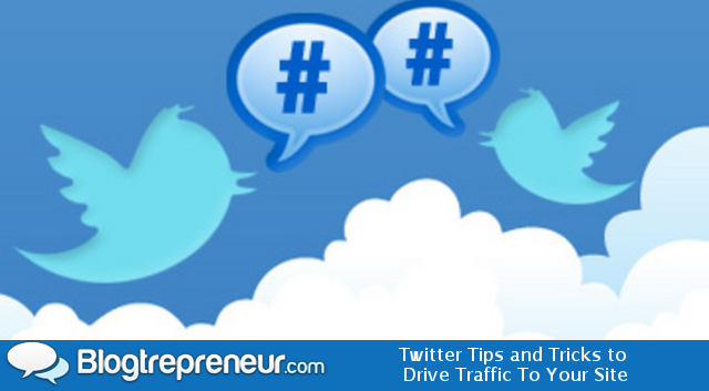 Twitter-tips-and-tricks