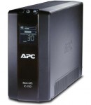 apc-ups