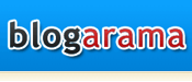 Banner blogarama