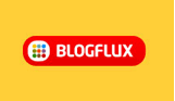 blogflux