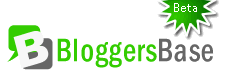 bloggersbase-logo