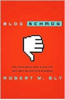 book10