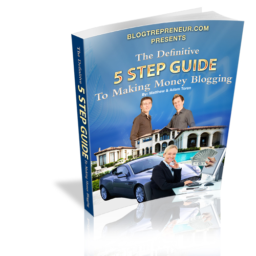 ebook_blogtrepreneur_3d-cover-book