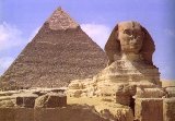 Egypt
