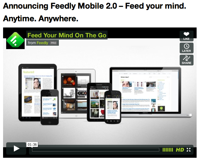 feed.ly-sample – Blogtrepreneur