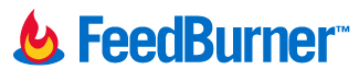 Feedburner