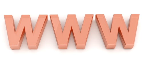 how-effective-is-your-small-business-website