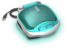igrill