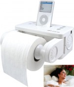 ipod-toiletrullehoejtaler_2482_md
