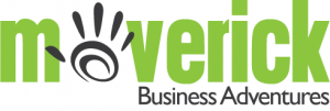 mav-logo