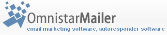 Omnistar Mailer
