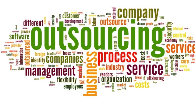 outsourcing header