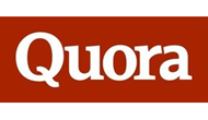 Quora