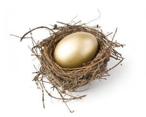 egg