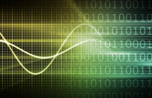 Virtual Analytics