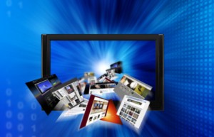Websites