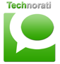 technorati